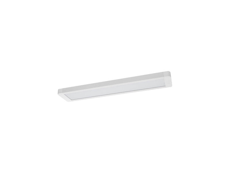 LEDVANCE LED Office Line 25W/840 600 mm white