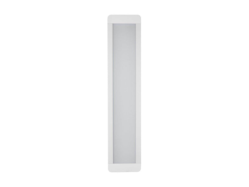 LEDVANCE LED Office Line 25W/840 600 mm white