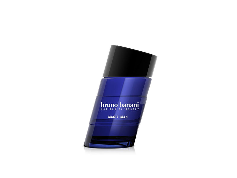 Bruno Banani Magic Man Eau De Toilette