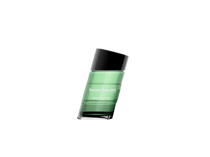 Bruno Banani Made For Men EDT 50 ml