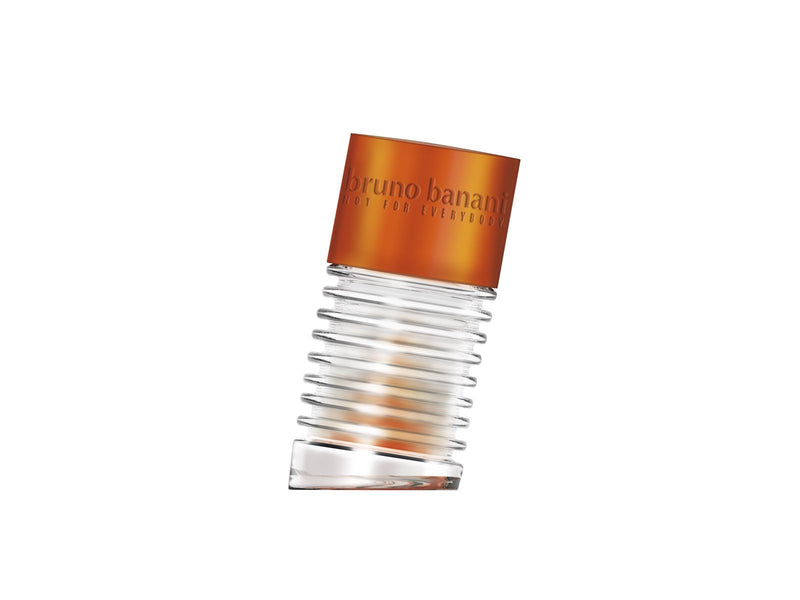 Bruno Banani Absolut Man 50ml