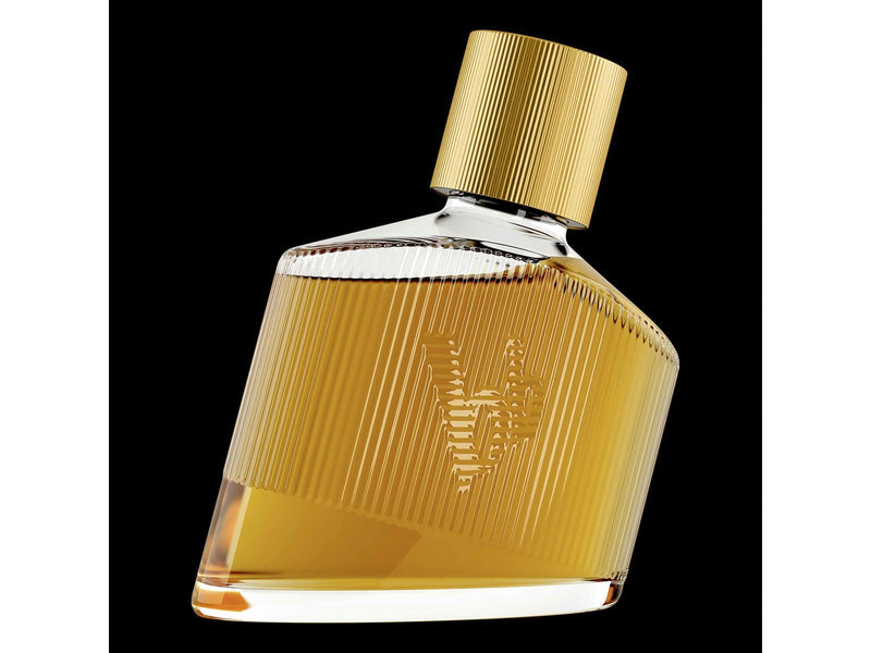 Bruno Banani Man´s Best