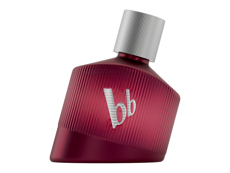 Bruno Banani Loyal Man