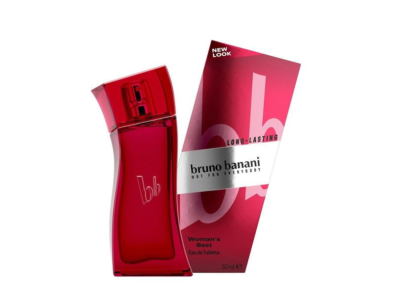 Bruno Banani Womans Best