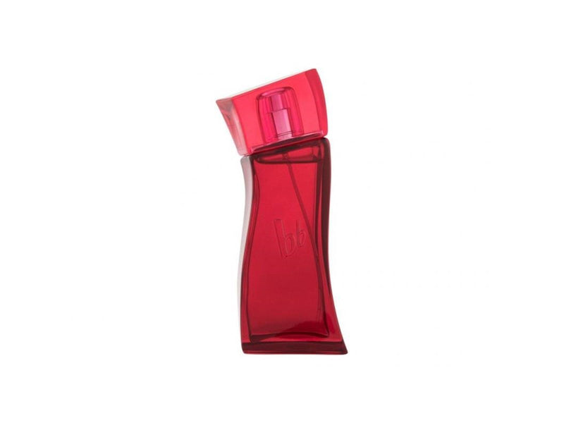 Bruno Banani Womans Best