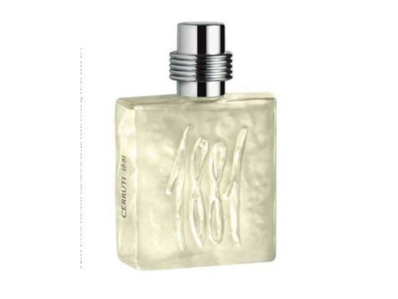 Cerruti 1881 Homme Eau de Toilette Spray