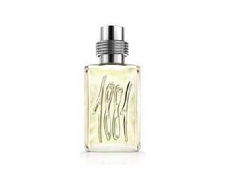 Cerruti 1881 Homme Eau de Toilette Spray