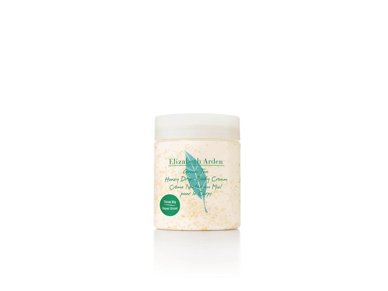 Elizabeth Arden Green Tea Honey drops - 500 ml