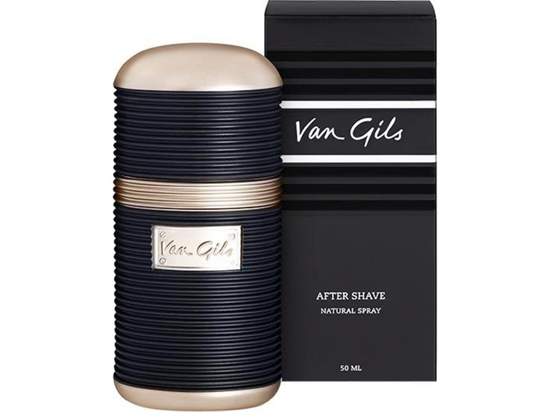 Van Gils Strictly For Men - 50 ml