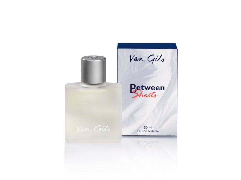 Van Gils Between Sheets EDT -  50 ml