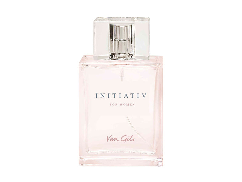 Van Gils  Initiativ EDT - 75ml