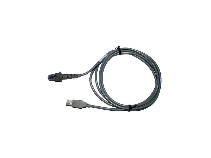Datalogic USB Kabel für GRYPHON D130