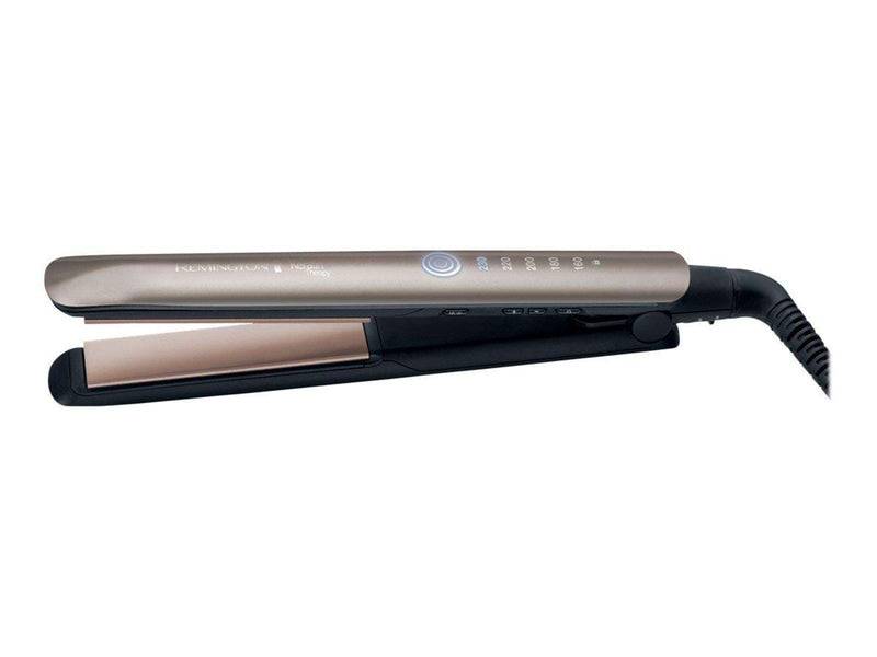 REMINGTON Glätteisen Keratin Therapy S8590