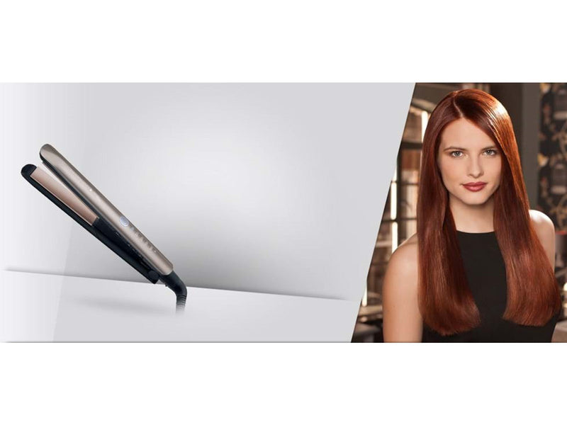 REMINGTON Glätteisen Keratin Therapy S8590