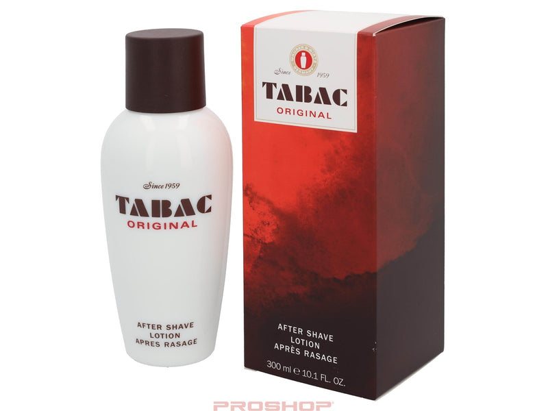 Tabac Original After Shave Lotion