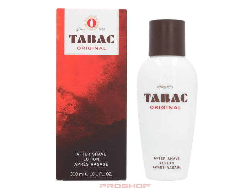 Tabac Original After Shave Lotion
