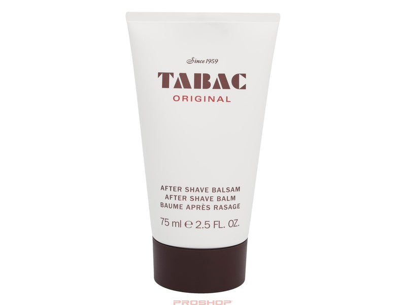 Tabac Original After Shave Balm - 75 ml