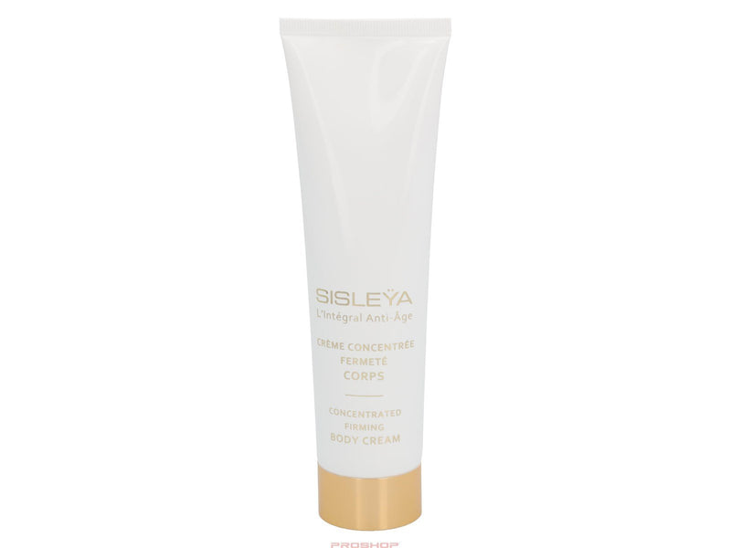 SISLEY a L'Integral Anti-Age Firming Body Cream