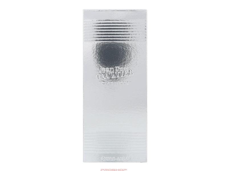 Jean Paul Gaultier Classique Body Lotion
