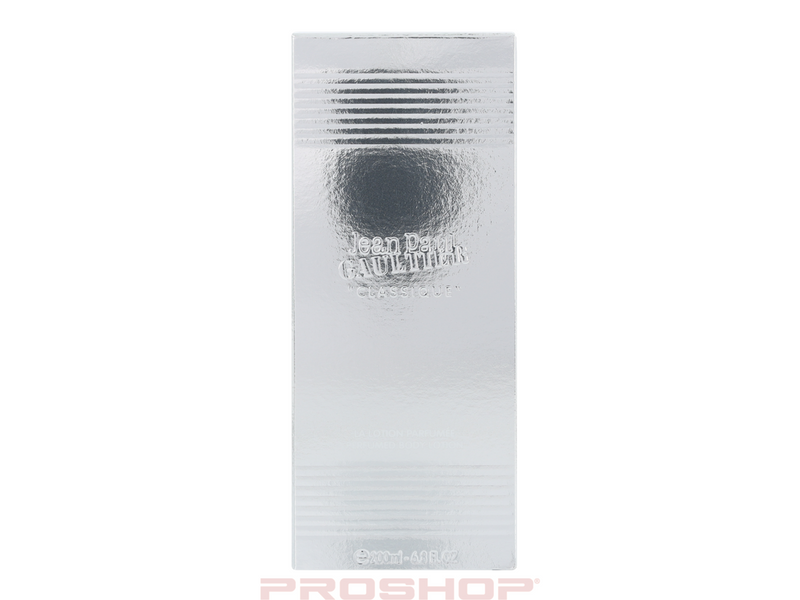 Jean Paul Gaultier Classique Body Lotion