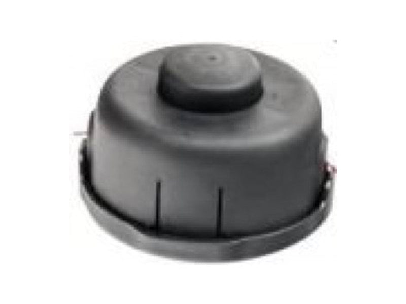 AL-KO Trådspole - Ø 1.6 mm (2 stk.)