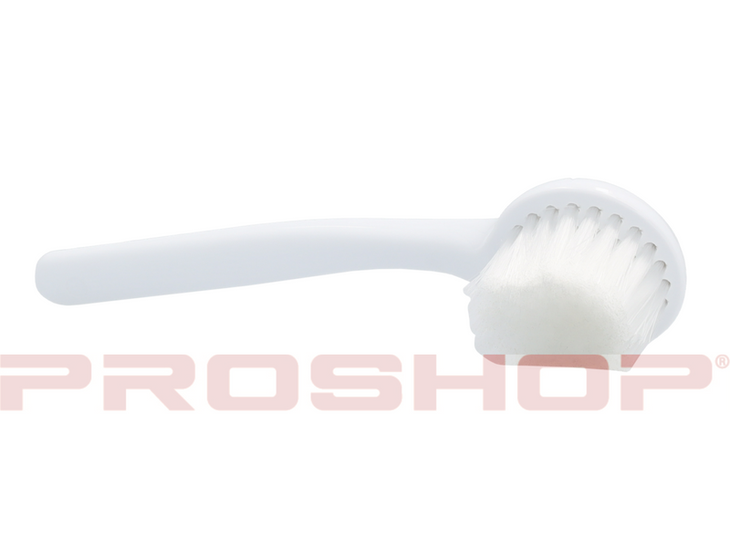 SISLEY Gentle Face And Neck Brush