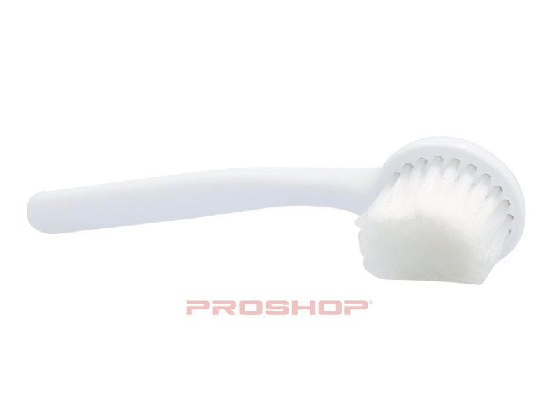 SISLEY Gentle Face And Neck Brush