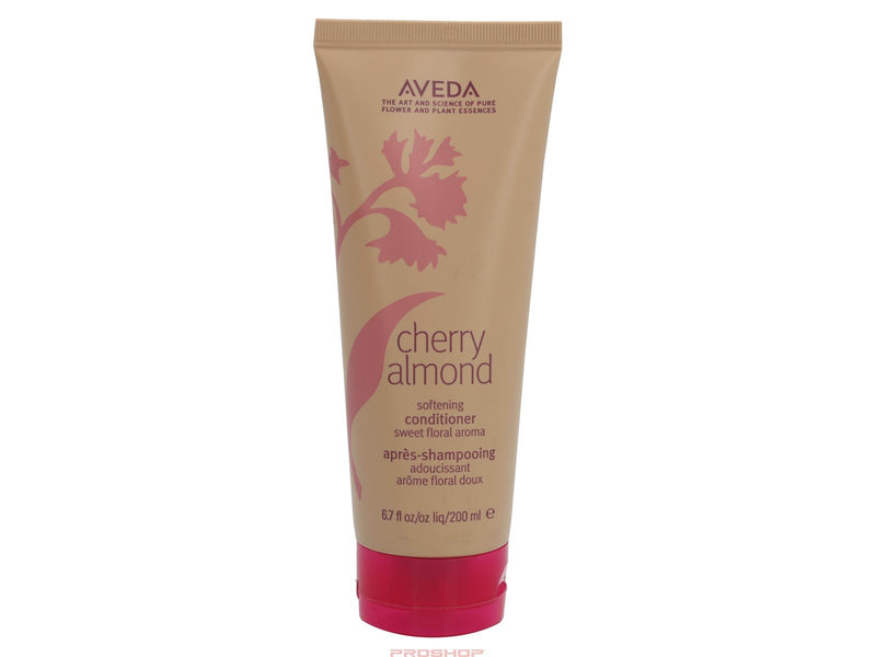 Aveda Cherry Almond Softening Conditioner