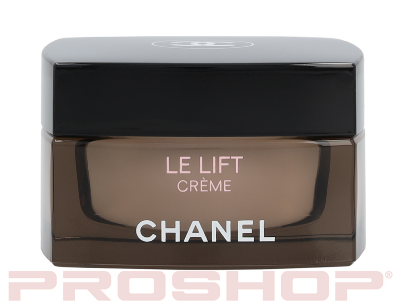 Chanel Le Lift Creme