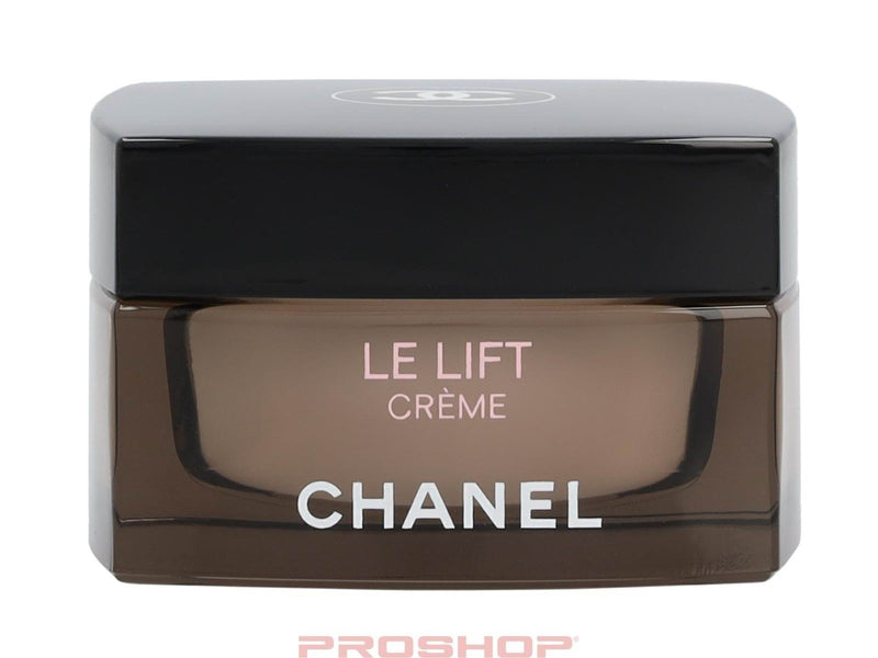 Chanel Le Lift Creme