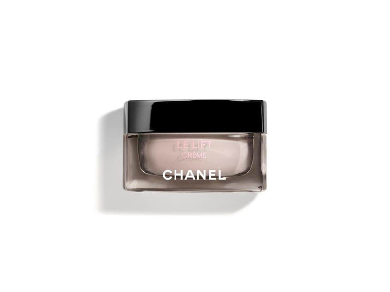 Chanel Le Lift Creme