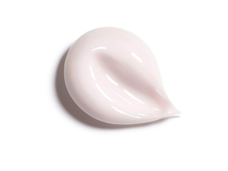Chanel Le Lift Creme