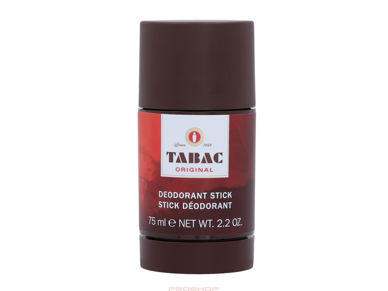 Tabac Original Deo Stick