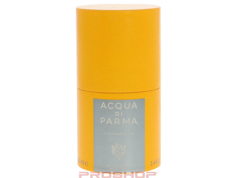 Acqua di Parma Colonia Pura Spray 100 ml