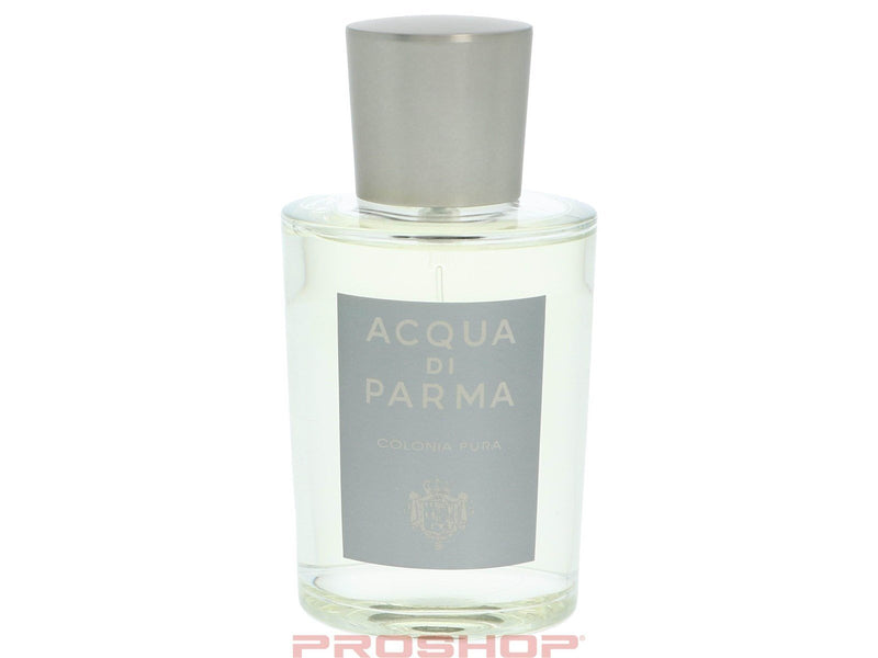 Acqua di Parma Colonia Pura Spray 100 ml
