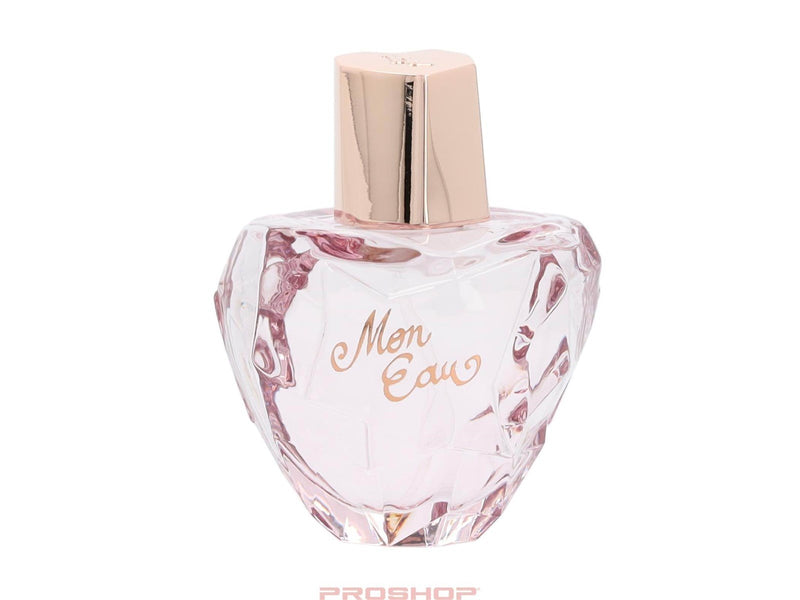 Lolita Lempicka - Mon Eau - Spray