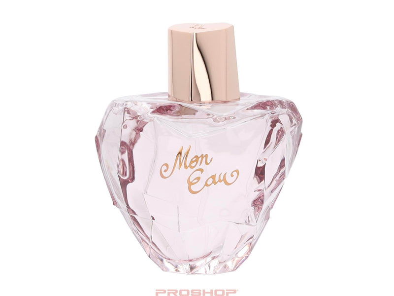 Lolita Lempicka - Mon Eau - Spray