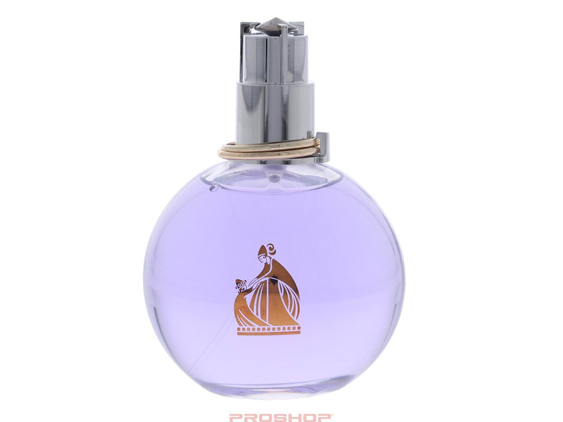 Lanvin Eclat D'Arpege Pour Femme - 100 ml