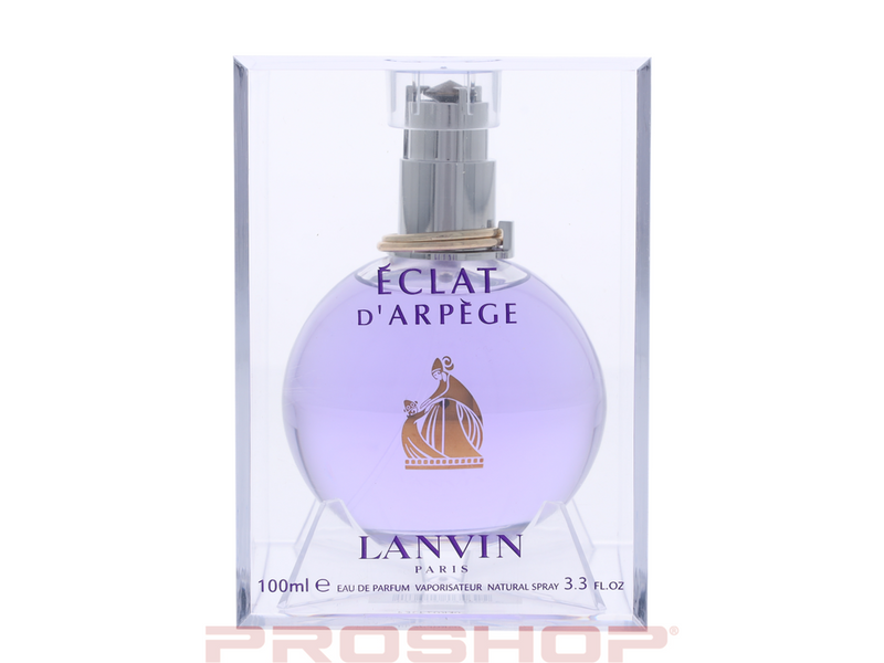 Lanvin Eclat D'Arpege Pour Femme - 100 ml