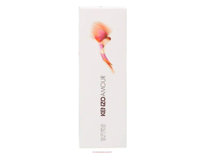 KENZO Amour - Spray