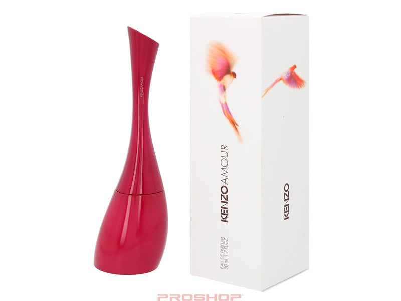 KENZO Amour - Spray