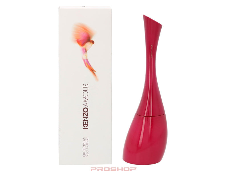 KENZO Amour - Spray
