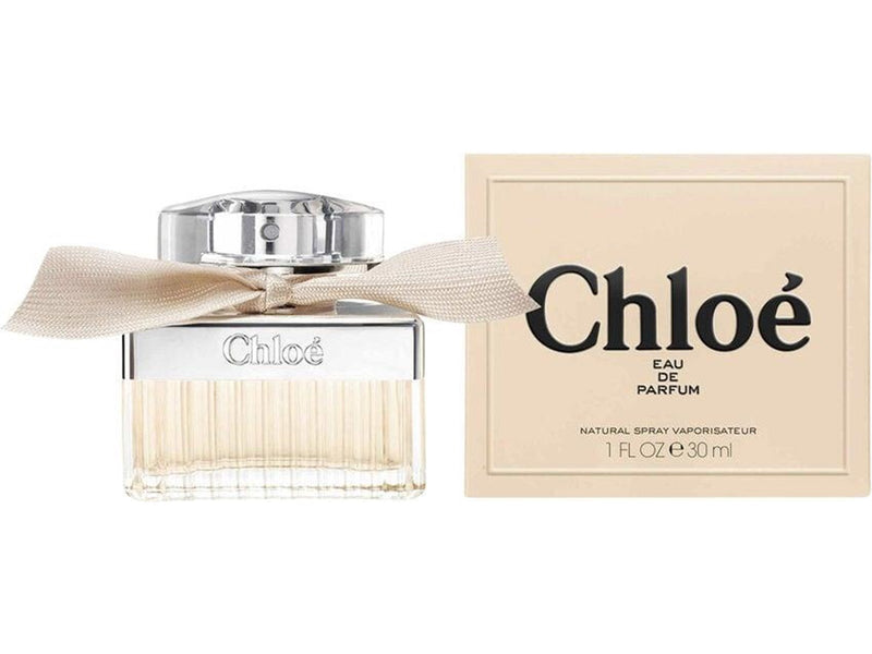 Chloé By Chloe - 30 ml