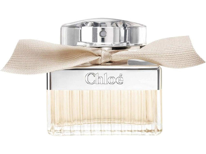 Chloé By Chloe - 30 ml