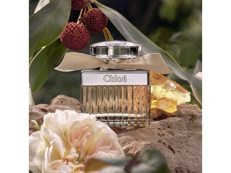 Chloé By Chloe - 30 ml