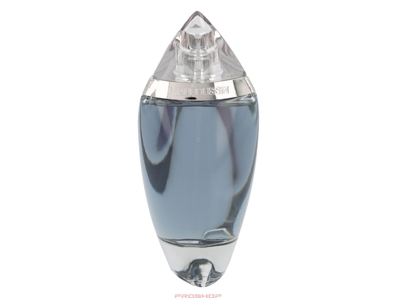 Mauboussin Pour Homme Spray