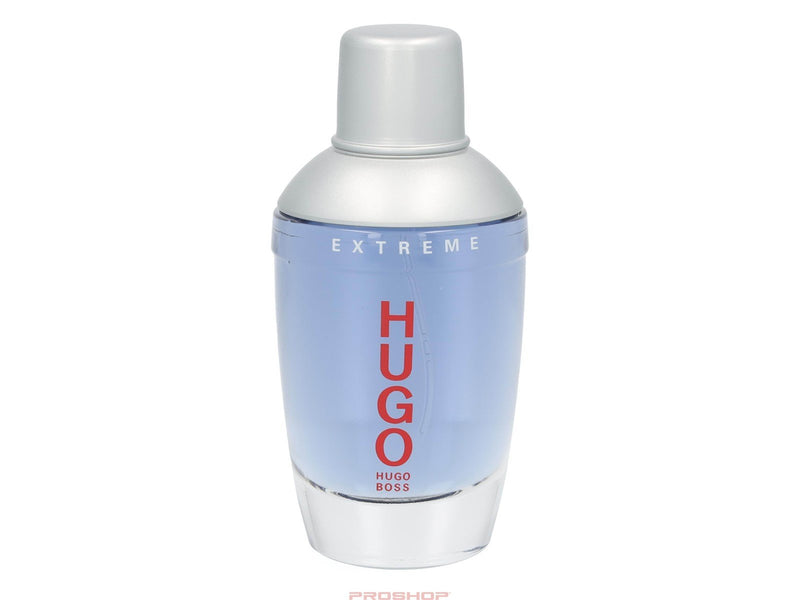 Hugo Boss Extreme EDP