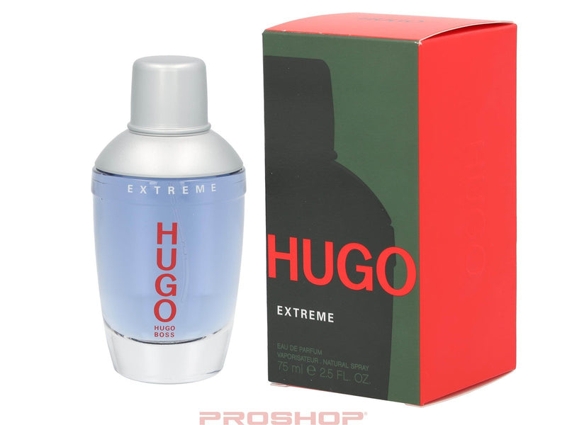 Hugo Boss Extreme EDP