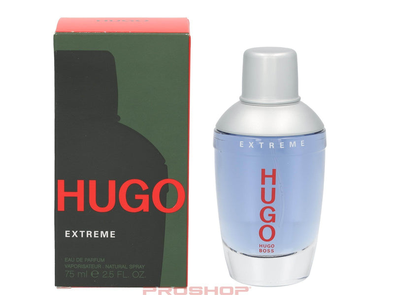 Hugo Boss Extreme EDP