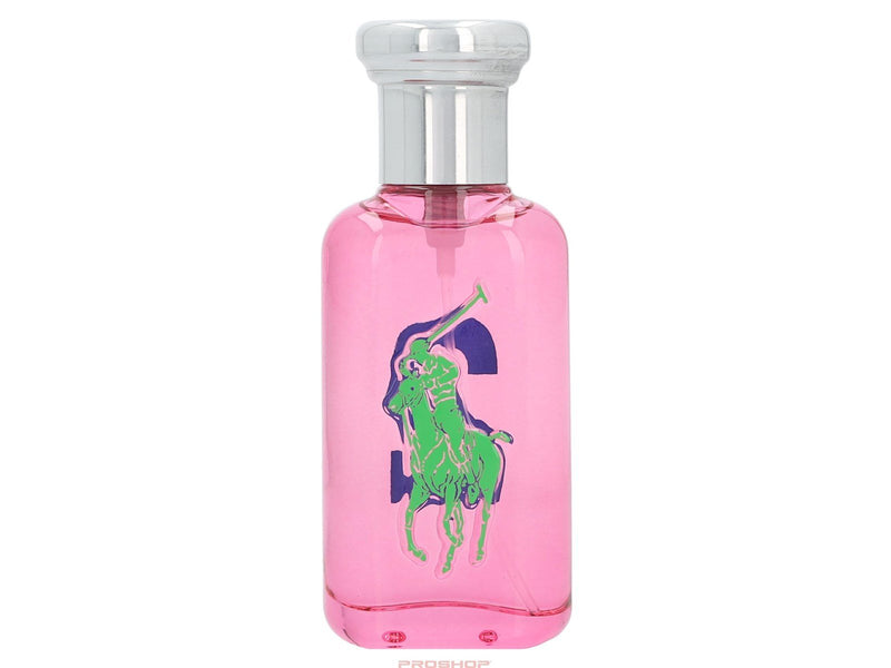RALPH LAUREN Big Pony 2 EDT - 50ml
